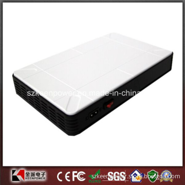 Worldwide Use Built in Antenna Cell Phone Jammer